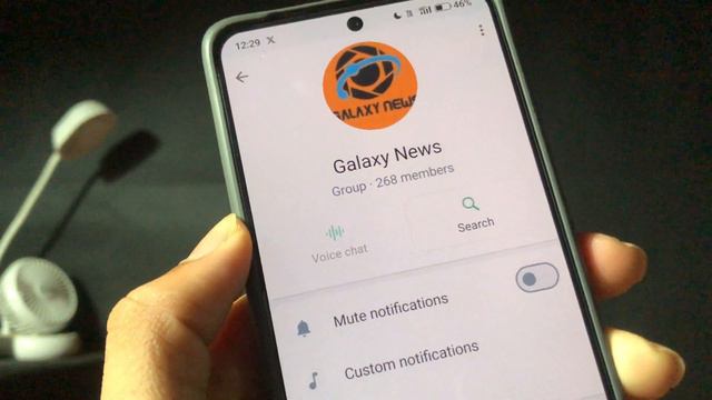 how to turn off voice chat in whatsapp group | whatsapp group voice chat off | voice chat whatsapp смотреть онлайн