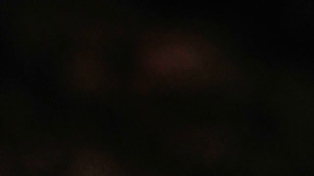 Разборка батарейки Daewoo смотреть онлайн