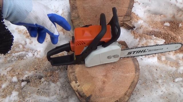 чистокровный китайский штихль 180!!! смотреть онлайн