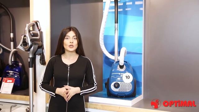 Bosch tozsoran modelinin xüsusiyyətləri смотреть онлайн