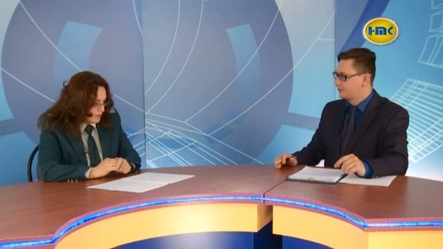 Заплати налоги и спи спокойно выпуск №23 2018 г смотреть онлайн