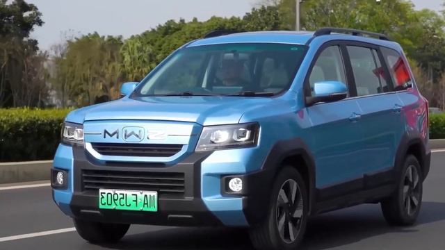 SWM G03F 2023 ?? смотреть онлайн