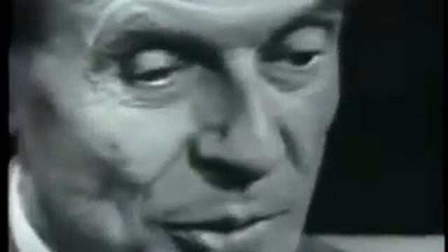 sum and substance - Aldous Leonard Huxley смотреть онлайн