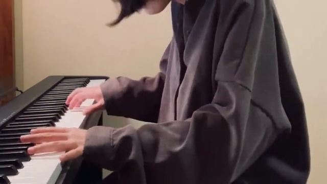 カントリー・ロード- 本名陽子【弾き語り】 смотреть онлайн