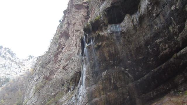 MVI_4067 смотреть онлайн