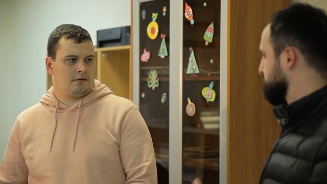 ЭВАКУАТОРЫ | Как купить спец технику и выбрать эвакуатор\ Малый бизнес\ Кузьмин Покажет смотреть онлайн