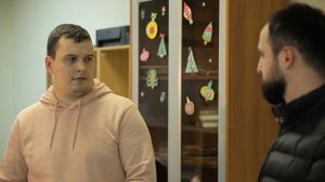 ЭВАКУАТОРЫ |  Как купить спец технику и выбрать эвакуатор\ Малый бизнес\ Кузьмин Покажет