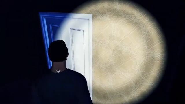 БЕСПЛАТНЫЙ НОВЫЙ ХОРРОР В STEAM!ОБЗОР!ГЕЙМПЛЕЙ!RABBIT HOLE-SILENT HILL?THE WALKING DEAD?TWIN PEACS? смотреть онлайн