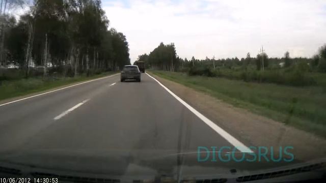 Ездят как хотят 3 !!! СКОРЕЕ НА ДАЧУ ! ! ! смотреть онлайн