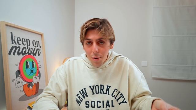 My Apple Music Setup (with TRUE Spatial Audio) Will Blow Your Mind. смотреть онлайн