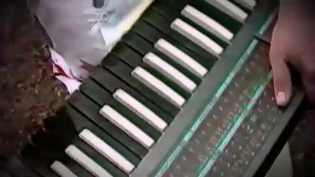 Альянс - На заре смотреть онлайн