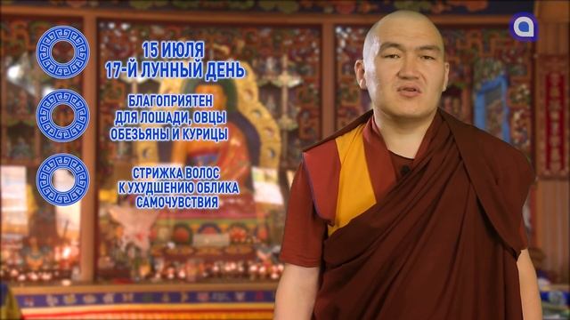 Продайте ненужные вещи смотреть онлайн