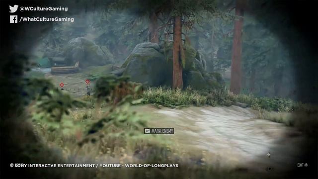 10 Incredible Video Games You'll Never Play Again (And Why) - Commenter Edition смотреть онлайн