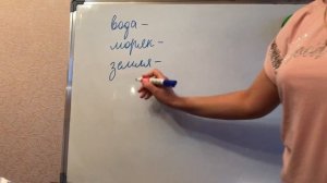 Проверяемые и непроверяемые  гласные в корнях слов.  Безударные гласные в корне слова.