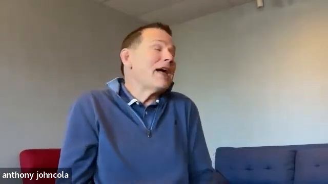 Roundtable meeting 2/7 смотреть онлайн