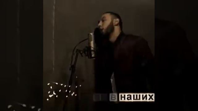 Babek mamedrzaev .Очень красивая песня. Совсем скоро смотреть онлайн