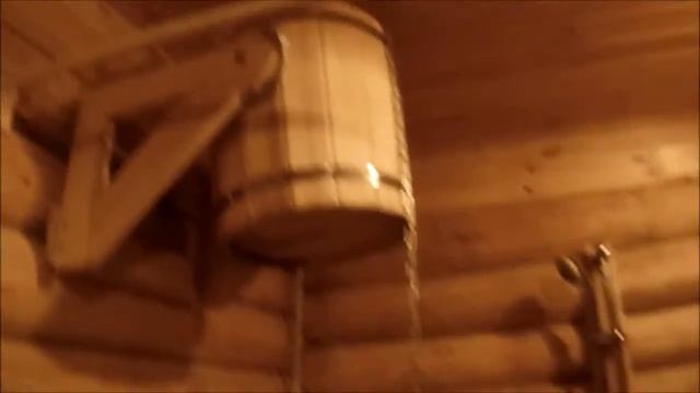 ЖАР-БАНЯ г.Иваново, м. Авдотьино, ул. Революционная, д. 85 смотреть онлайн