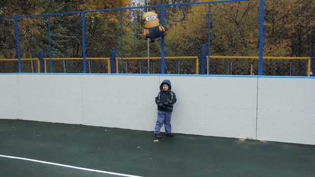 2014 - 10 октябрь 03 смотреть онлайн