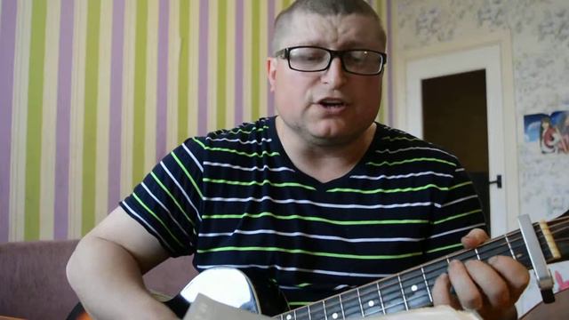 Нежданный гость 2 07 2018 смотреть онлайн