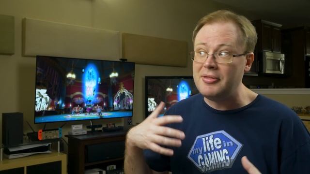 Final Fantasy 14 - From PS3 to PS5 - Every Console Version Tested - The Complete Saga! смотреть онлайн