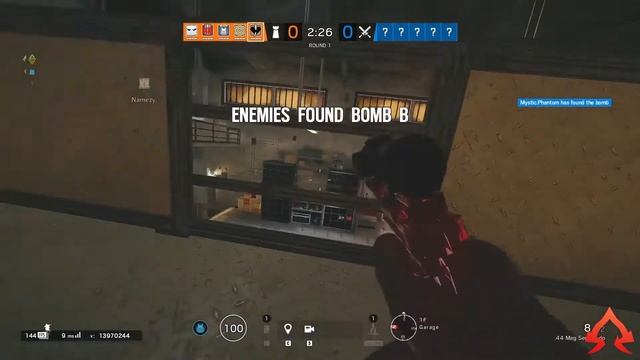 Review Notebook Lenovo ideapad 3i é bom? Vale a pena comprar? ? Core i7 e placa mx330 смотреть онлайн