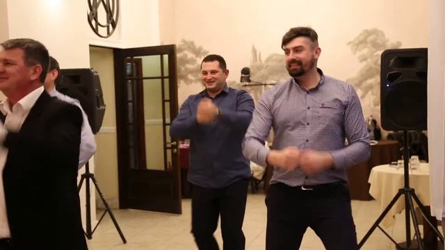 Елен Тащилина 3,2 смотреть онлайн