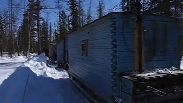 Жажда приключений.wmv