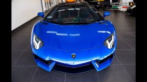 песня Rakhim синий Ламборгини