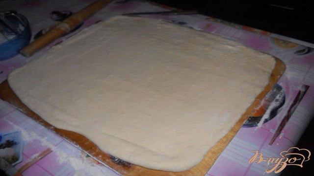 Секреты кухни