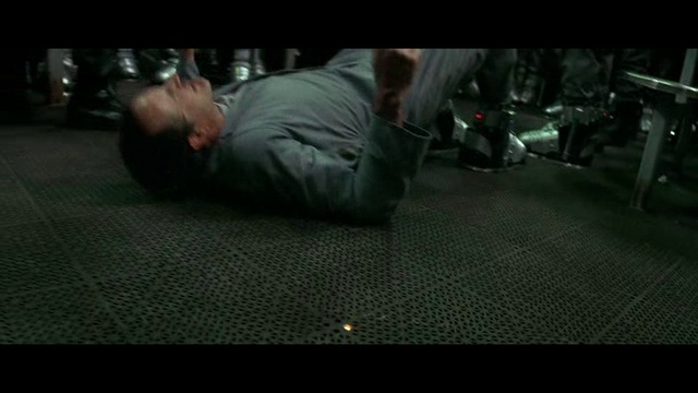 Клип Без лица смотреть онлайн