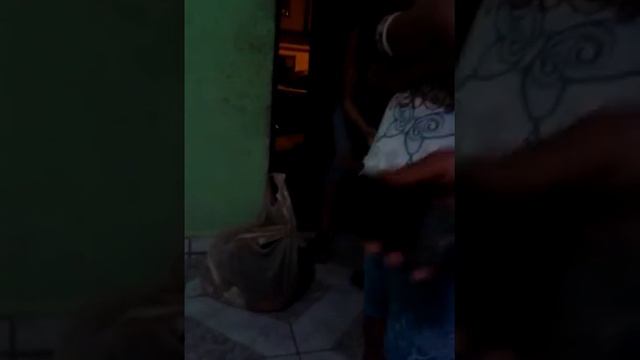 El bailarin del maracas смотреть онлайн
