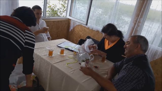 Родители узнали о беременности смотреть онлайн