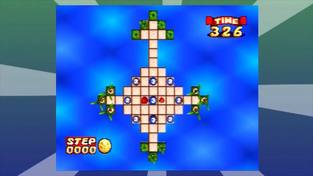 The Bombing Islands: Hotel Jackass - Part 1 - OMG Games смотреть онлайн