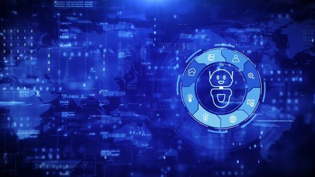 Don't Let Bots Infiltrate Your Service: Email Verification API Explained смотреть онлайн