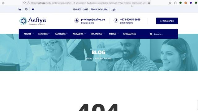 SQL Injection Attack In 7 Minutes bug bounty poc | hackerone | Bugcrowd | SQL Injection смотреть онлайн