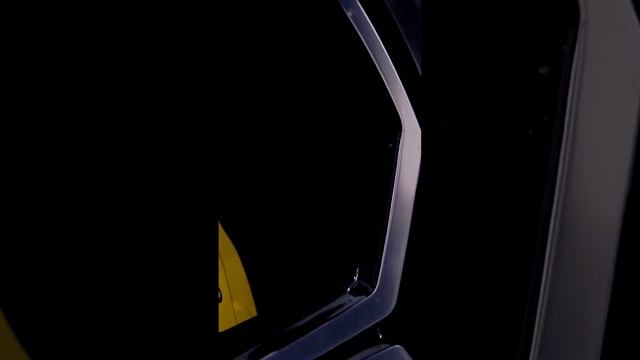 Защита кузова и оптики пленками DELTASKIN® смотреть онлайн