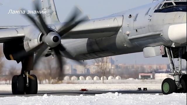Россия запустила все ракеты и гиперзвуковую ракету Кинжал смотреть онлайн