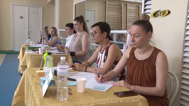 Грация и пластика смотреть онлайн