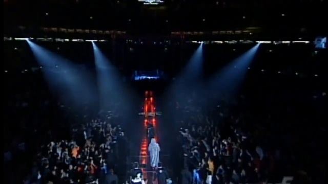 PRIDE FC 23:- Championship Chaos 2 смотреть онлайн