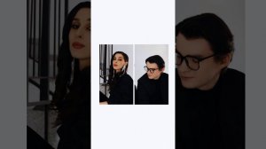 «Половинка» (Танцы Минус кавер)