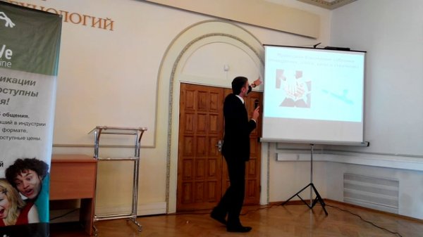 Самый кайфовый вид бизнеса!! Команда VIP Альянс!!IWOWWE!!!