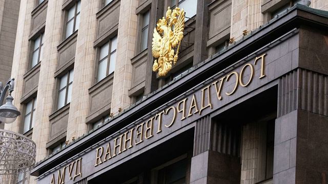 Творчество и самовыражение