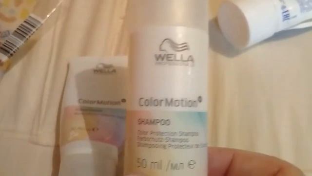 Пустые баночки месяца / Косметика, которая закончилась / Что понравилось, а что нет!!!! смотреть онлайн