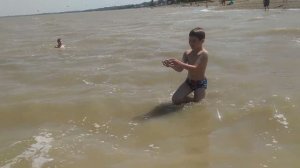 море 12 июня 2022 ???