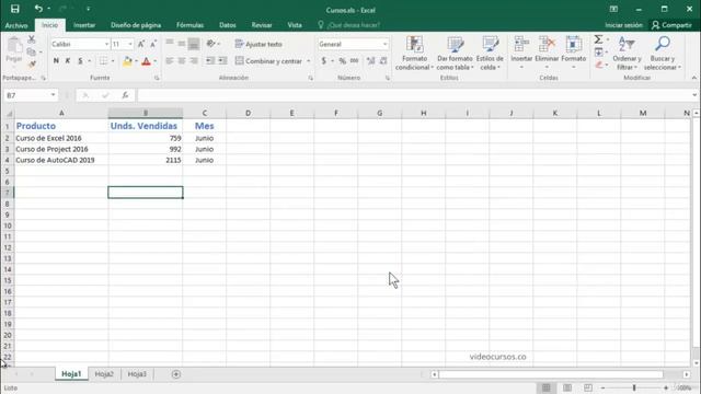 guardar como excel 97 2003 смотреть онлайн