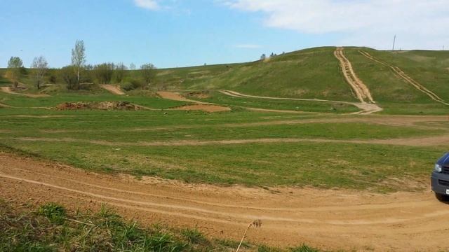 тест корабля любви смотреть онлайн