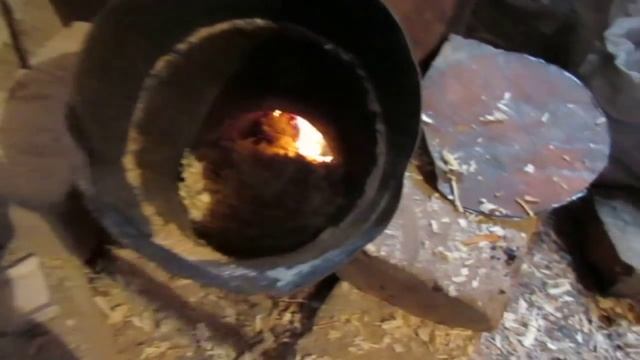 ГИБРИД "БУБА\РАКЕТА" смотреть онлайн