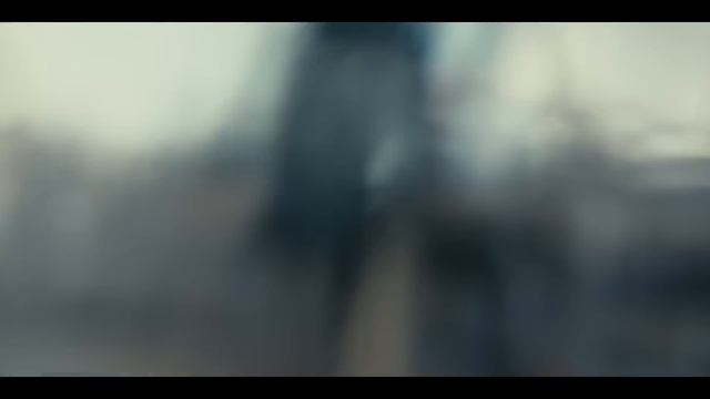 النجم كريم عبد العزيز فى مسلسل #الحشاشين عن الفرقة التي ارعبت العالم فى القرن الحادى عشر رمضان 2024 смотреть онлайн