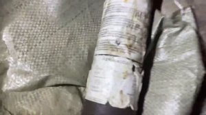 Система SRS JCB 3CX решил проблему