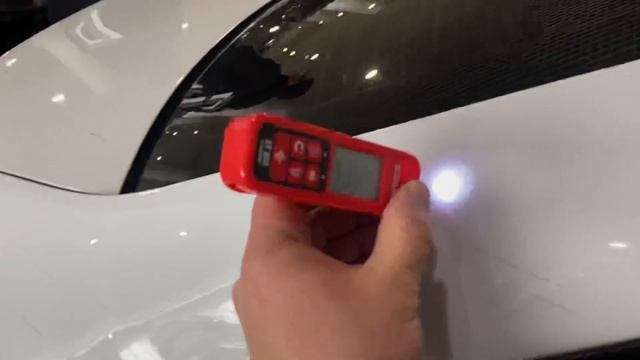 Audi A4 B8 рестайлинг | Автоподбор смотреть онлайн